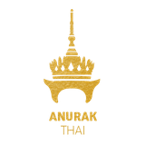 Logo Anurak