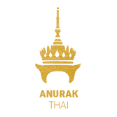 Anurak Thai